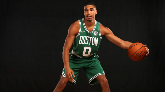 的通勤压力 的通勤压力