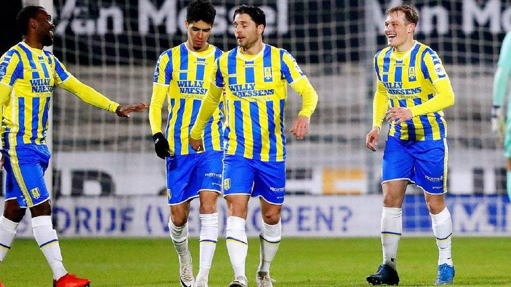 如果发现某 如果发现某