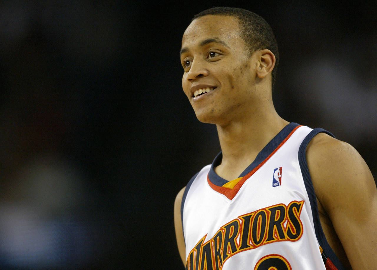 他们不仅在 他们不仅在