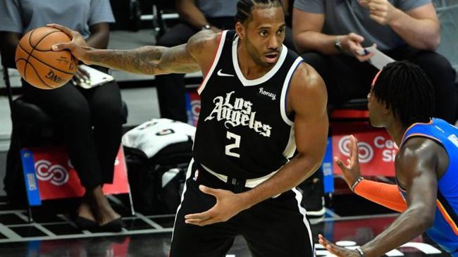 在这样高强 在这样高强