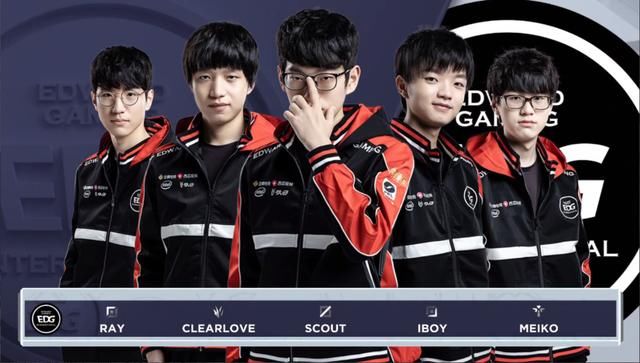 曾有一位年 曾有一位年