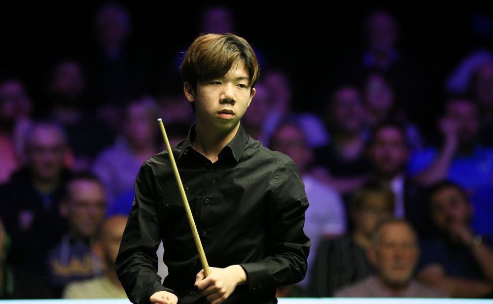 个赛季中 个赛季中