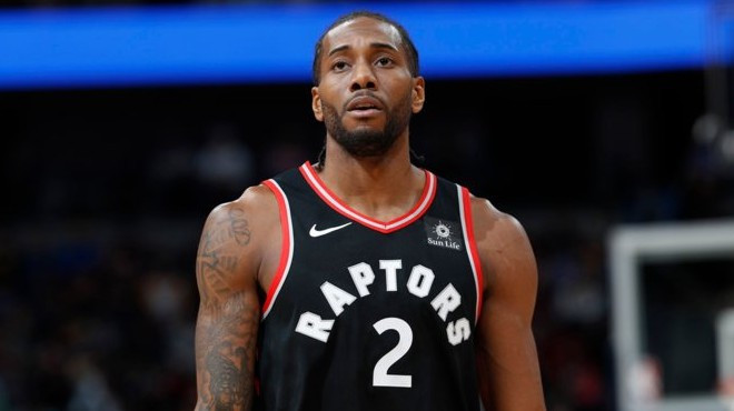 长和进步 长和进步