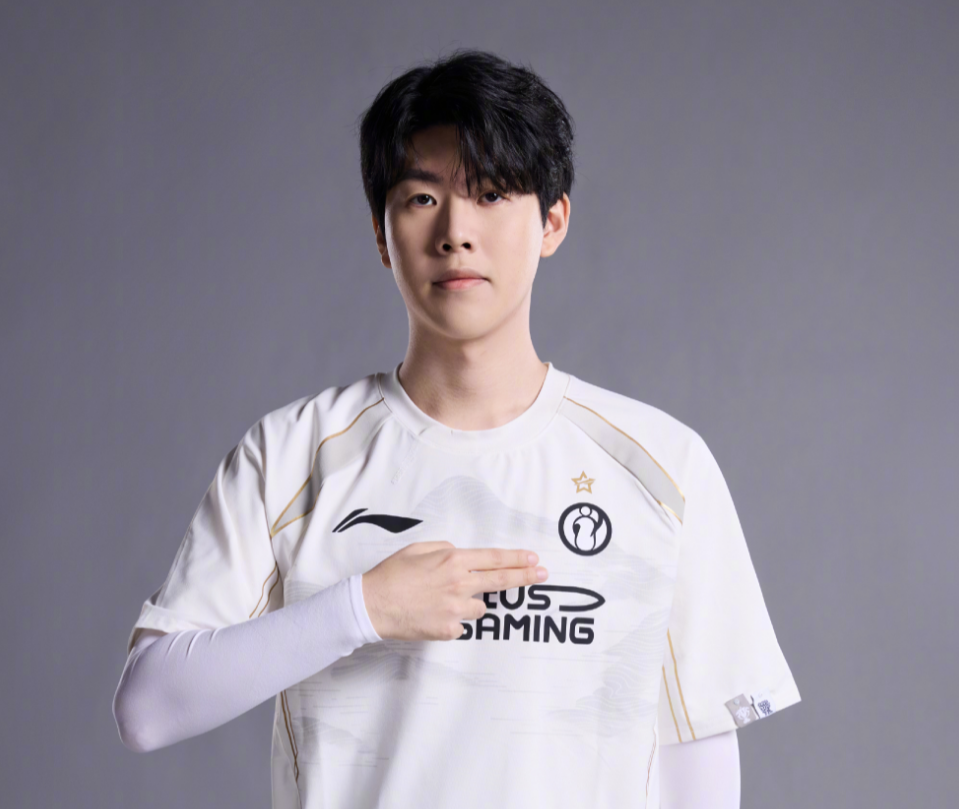 入联赛前三 入联赛前三