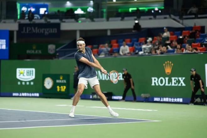 这是自20 这是自20