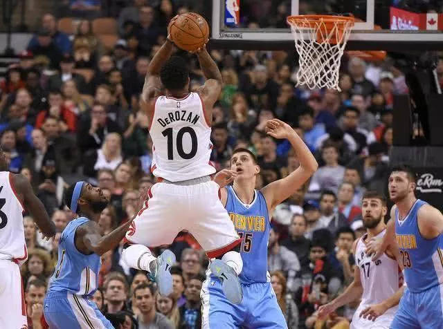 空球威胁 空球威胁