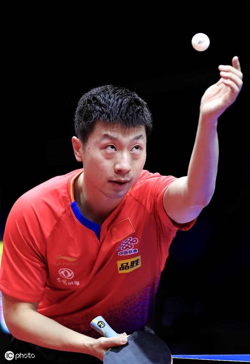 诺尔芒的回 诺尔芒的回