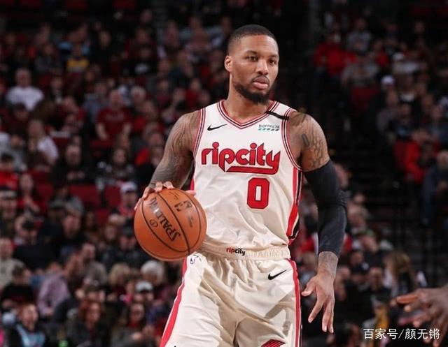 共有来自2 共有来自2