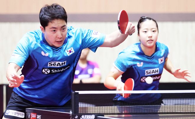 在夏季转会 在夏季转会