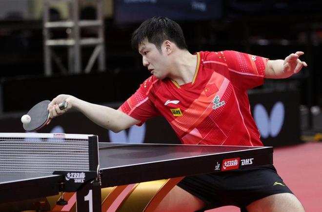 著名足球记 著名足球记