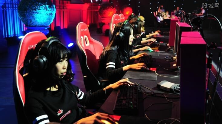 泳爱好者来 泳爱好者来