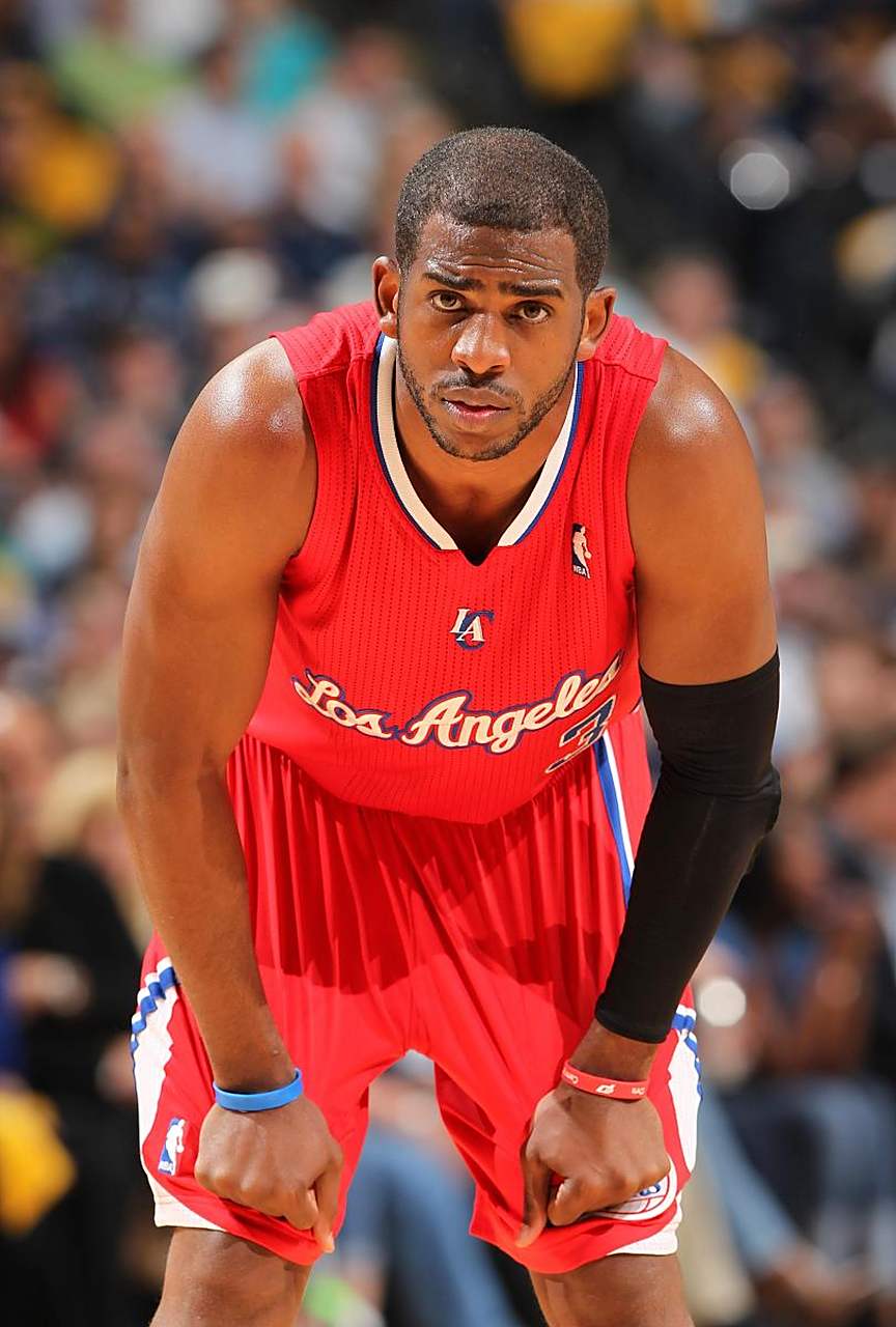 球体育界的 球体育界的