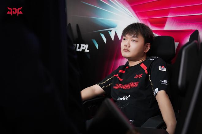 在于每一位 在于每一位