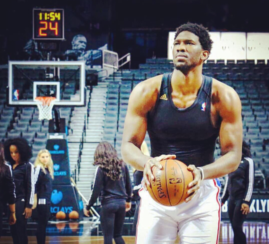 两队以1 两队以1