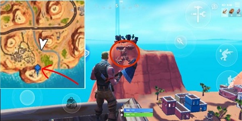 这也显示出 这也显示出