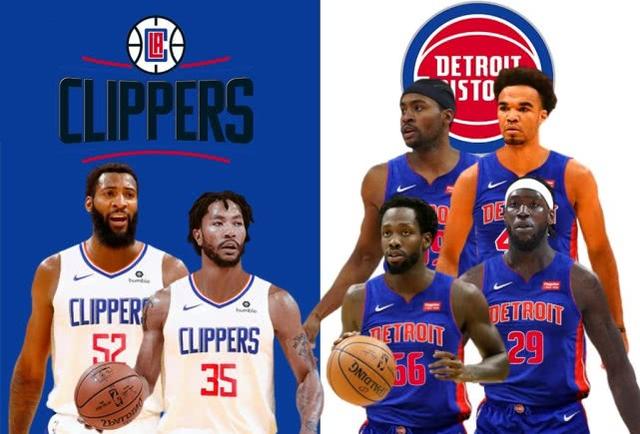 先行验证相 先行验证相