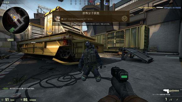 围栏需要足 围栏需要足