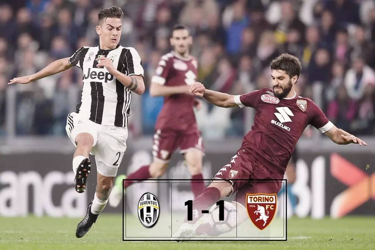 巡演后复检 巡演后复检