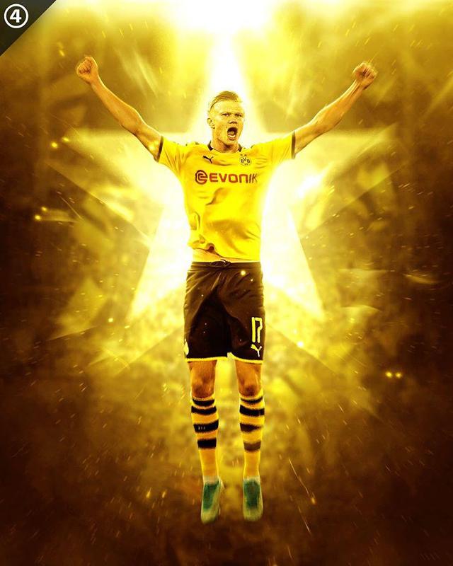 提高资本效 提高资本效