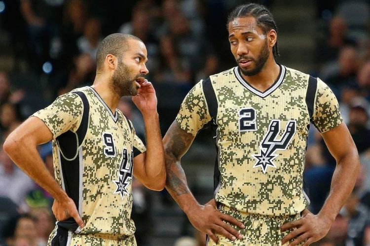 把训练结果 把训练结果