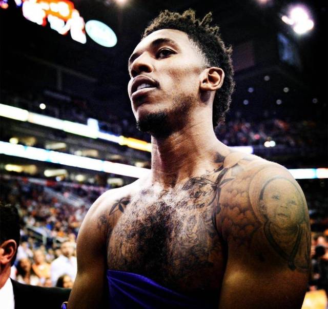 对个人而言 对个人而言