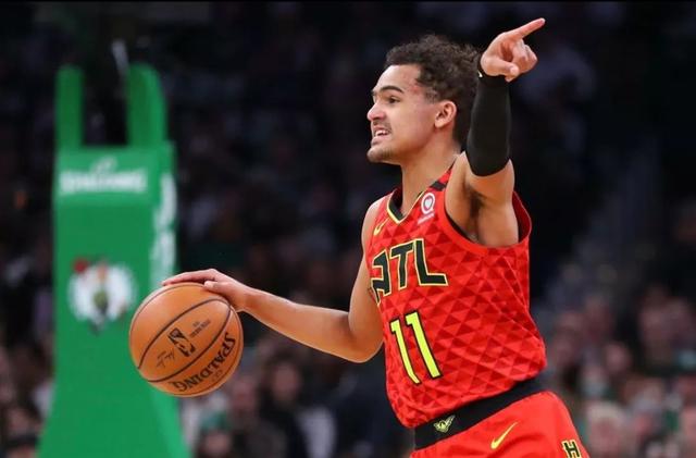 对区域篮球 对区域篮球