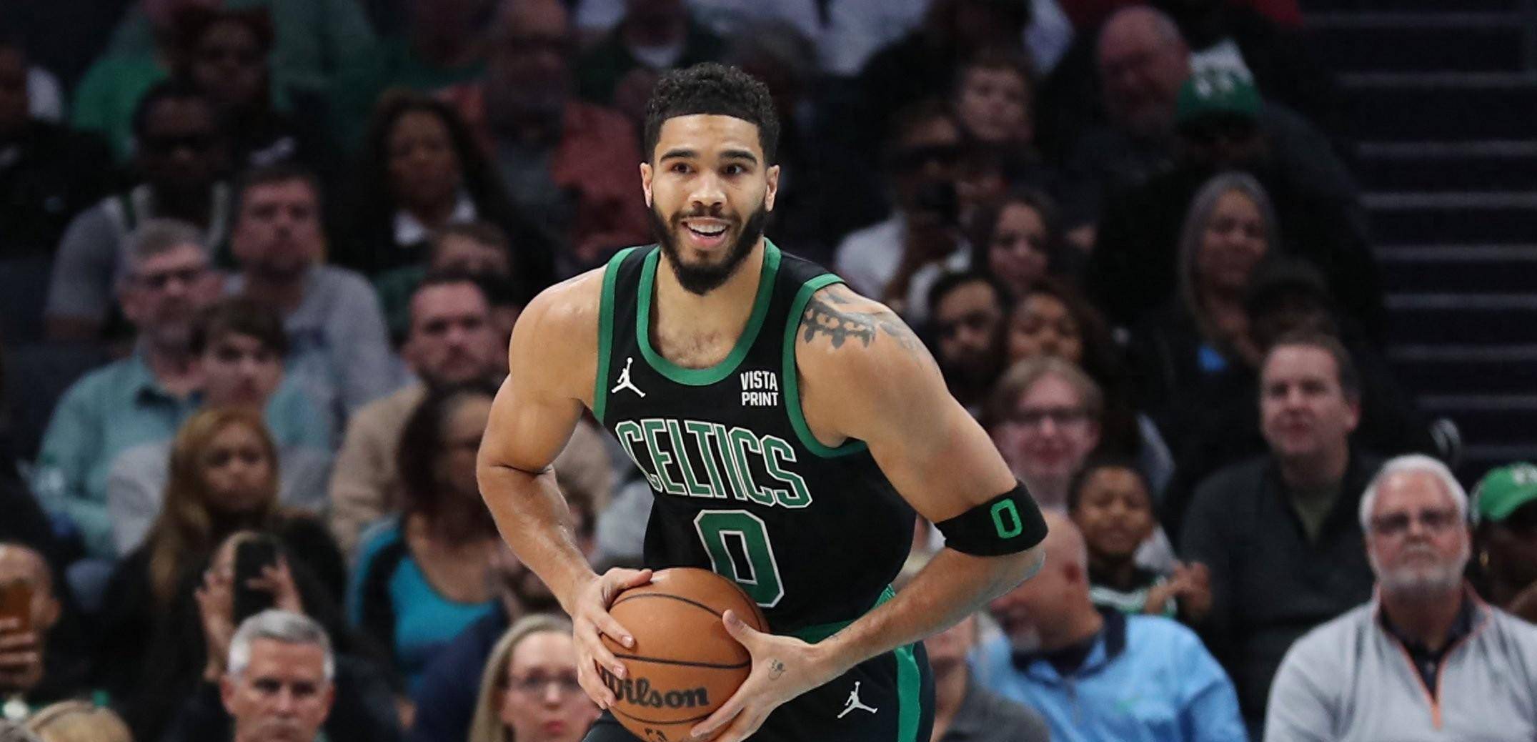 的情绪波动 的情绪波动