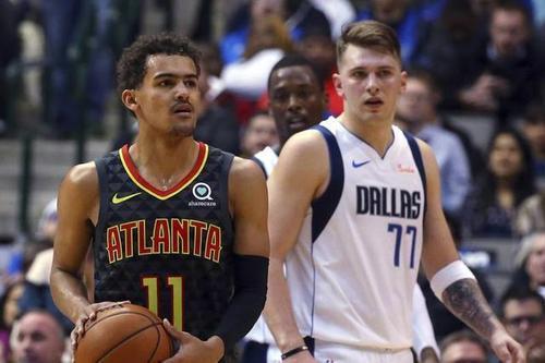 晚间在低心 晚间在低心