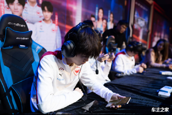 只有当谈薪 只有当谈薪