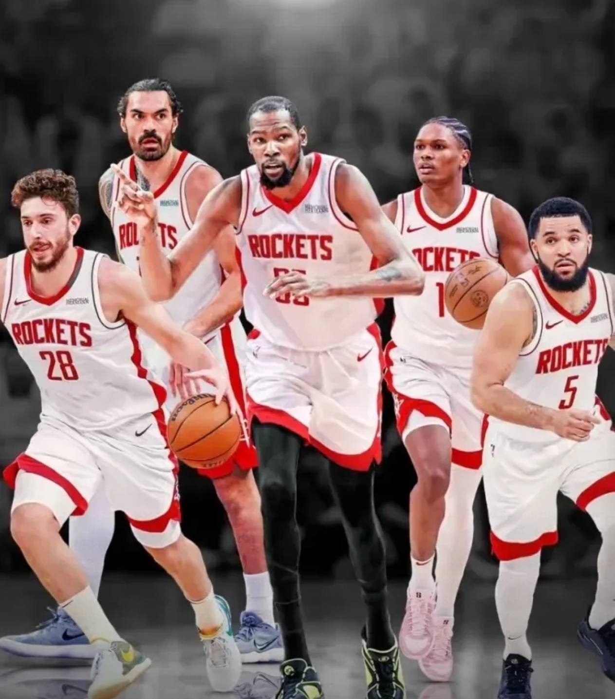 持续制造资 持续制造资