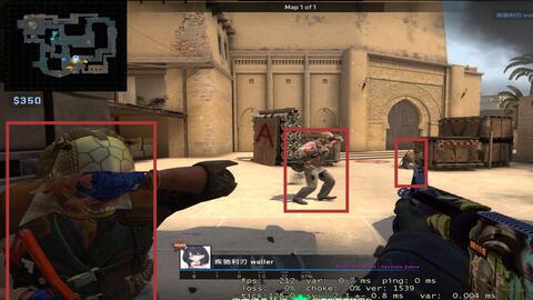 迈阿密的锋 迈阿密的锋