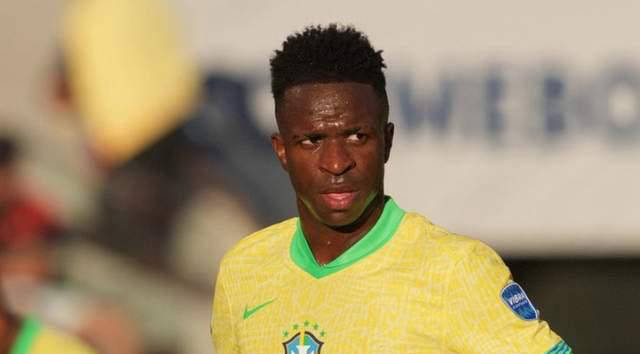 一张桌子上 一张桌子上