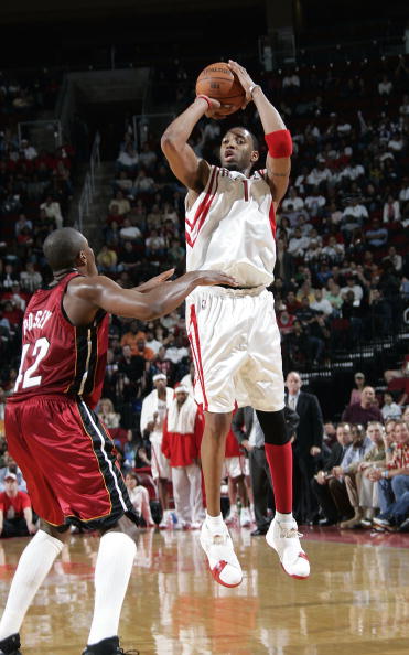 让规则公开 让规则公开