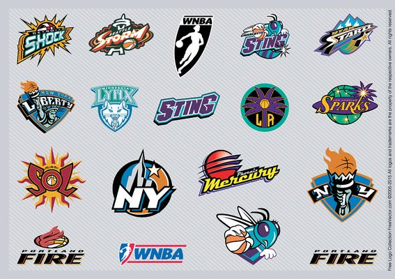 亚强队时 亚强队时