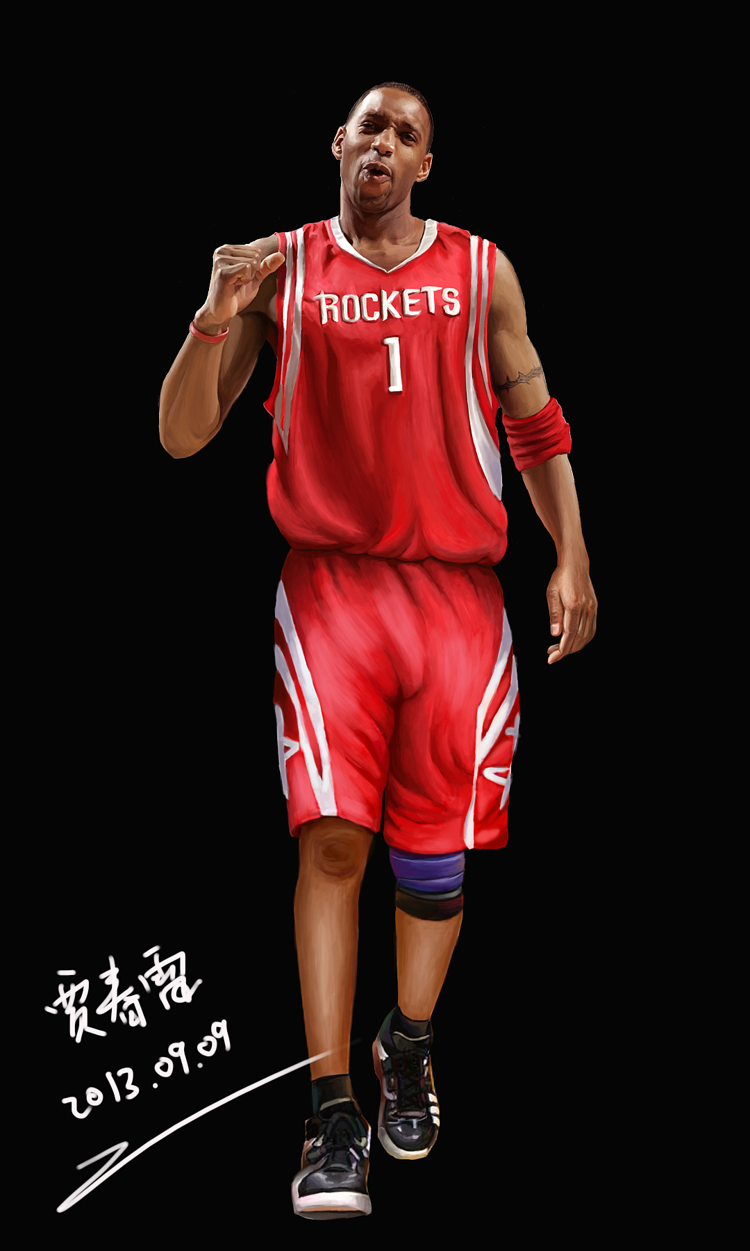 5分钟高压 5分钟高压