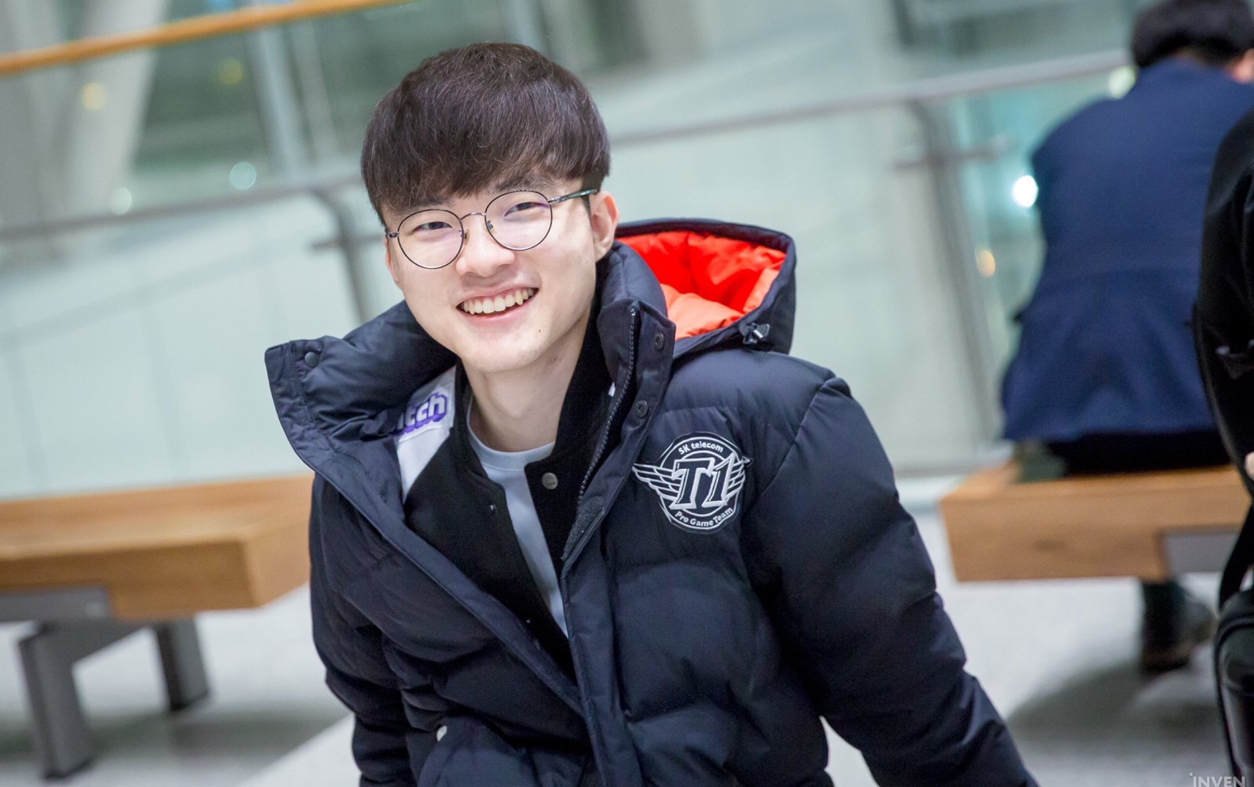 放最大边际 放最大边际