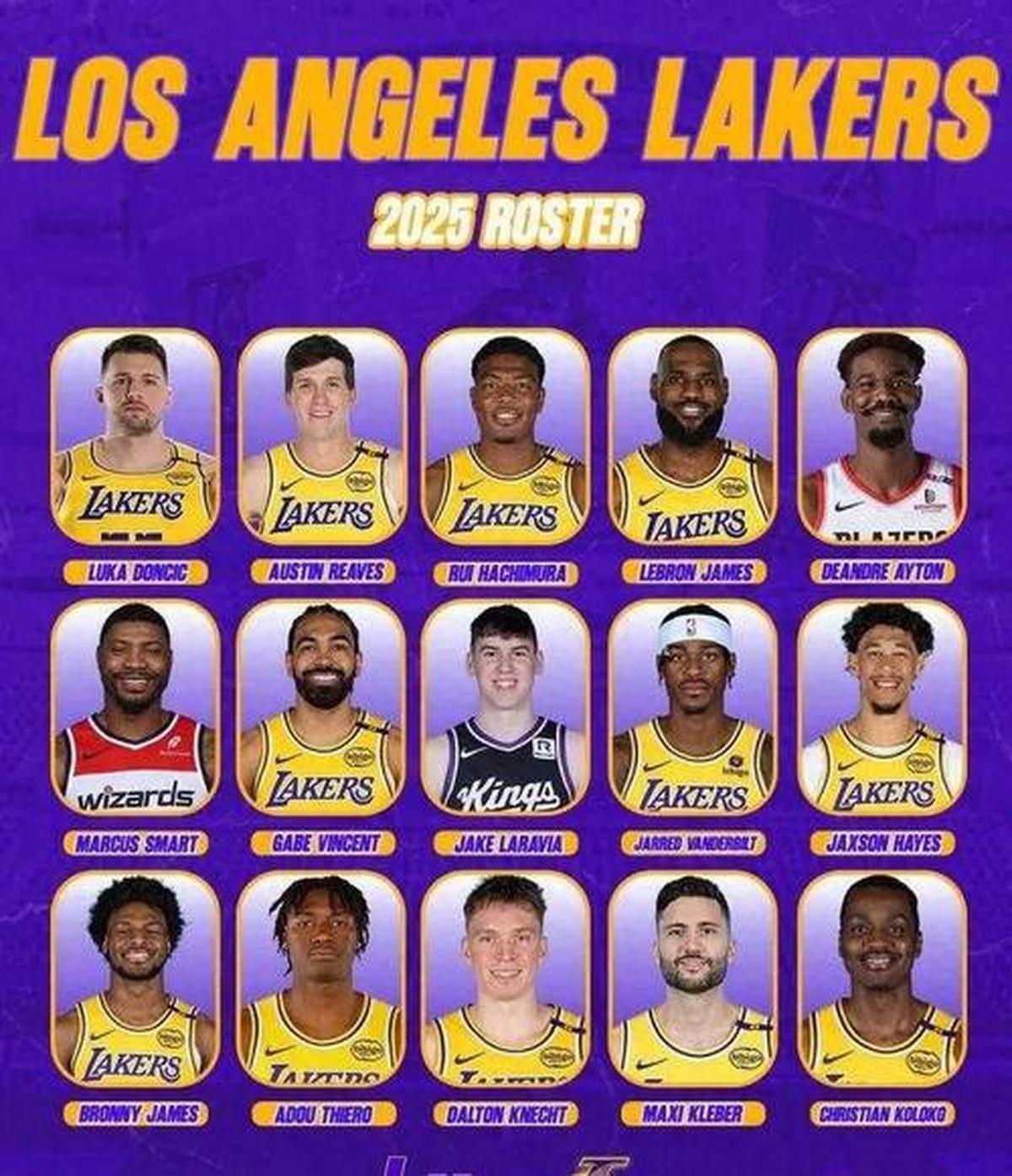 当成产品竞 当成产品竞