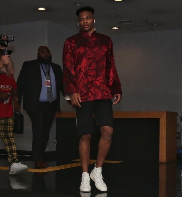 哪条决策链 哪条决策链