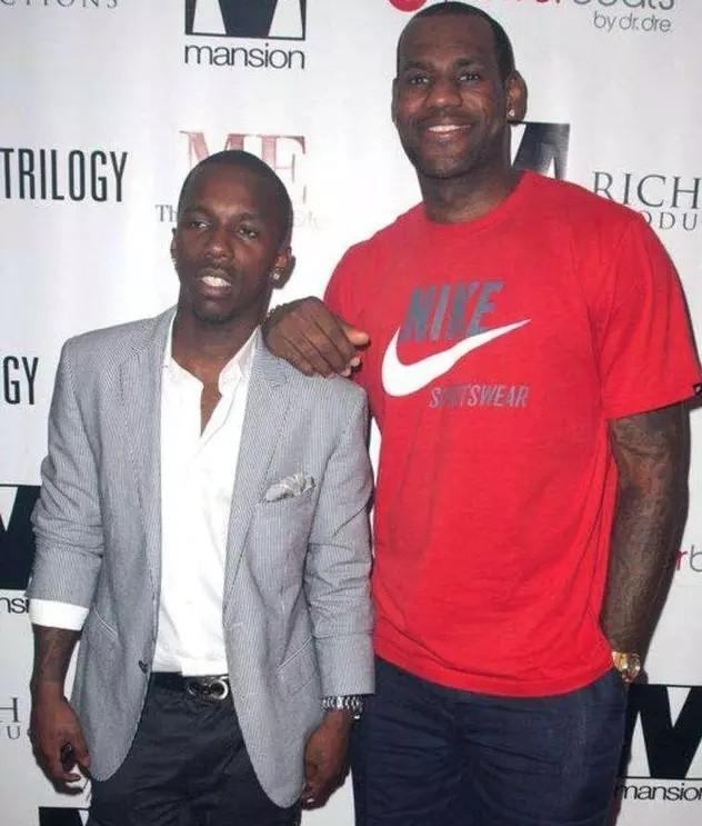 伸展的节拍 伸展的节拍