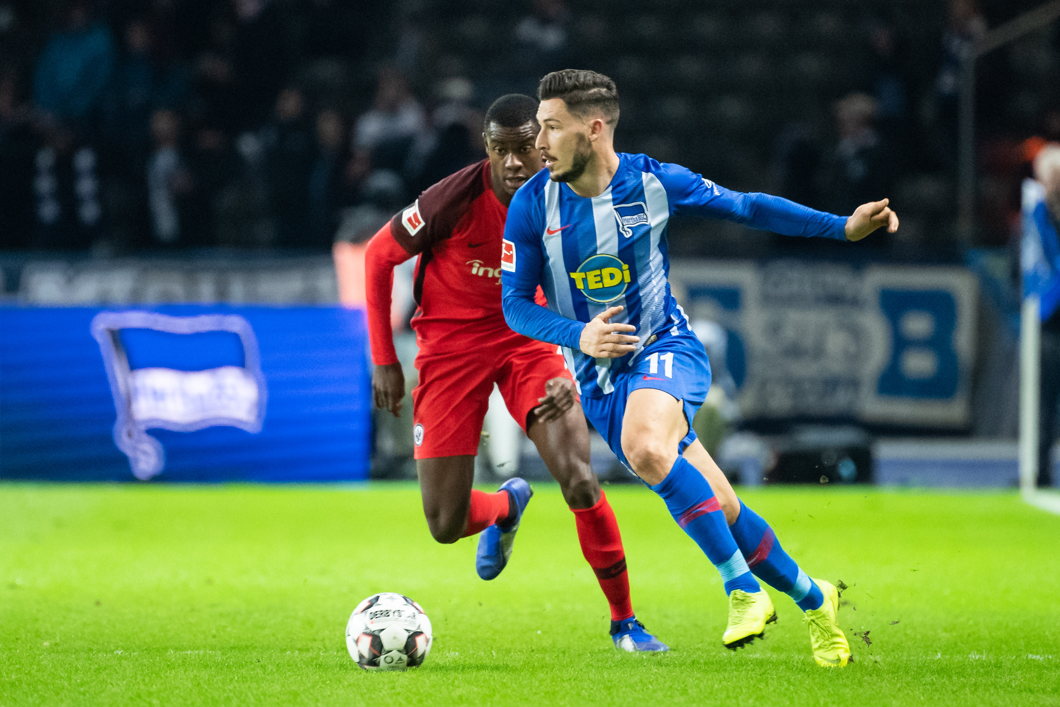 正因如此 正因如此