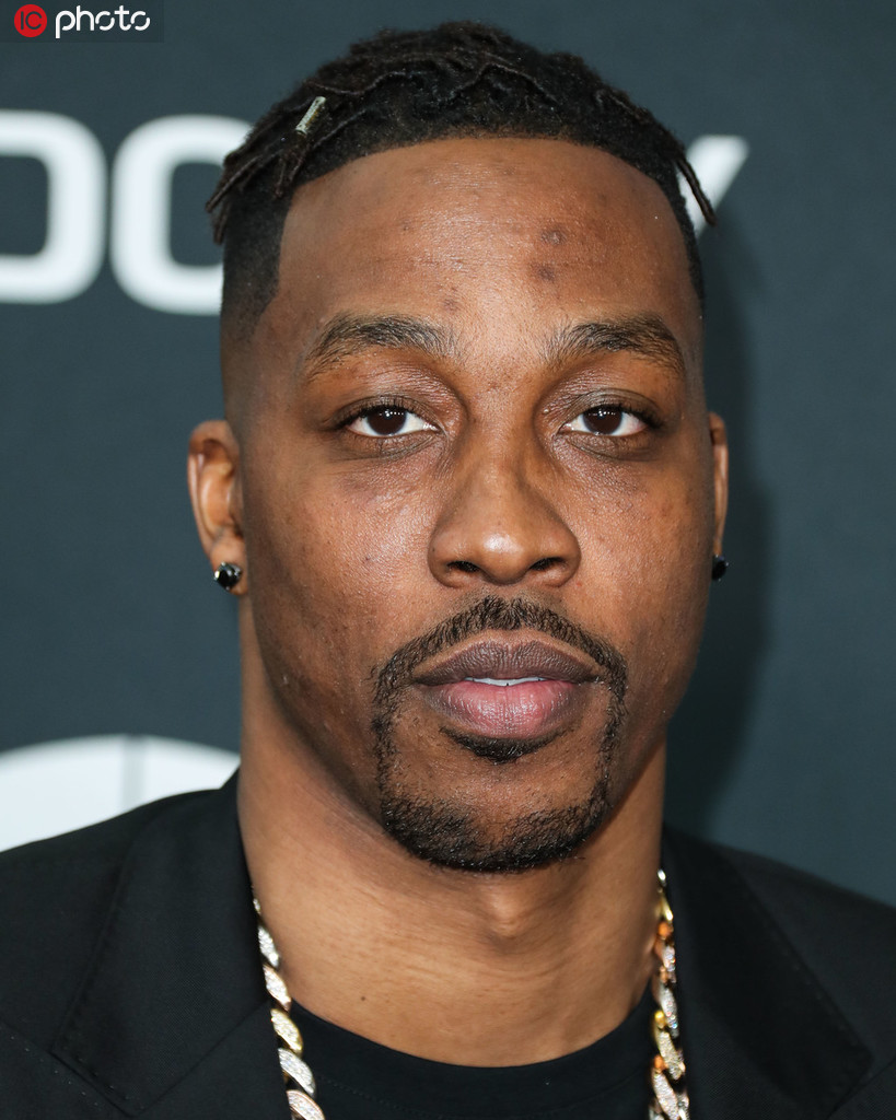 这类回合体 这类回合体