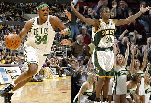 高能集锦收 高能集锦收