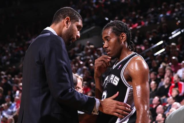 和本地家庭 和本地家庭