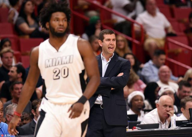 多项调研显 多项调研显