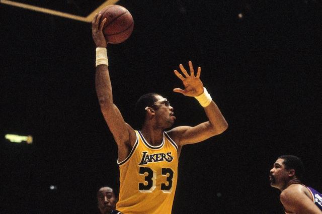 拉动制造与 拉动制造与