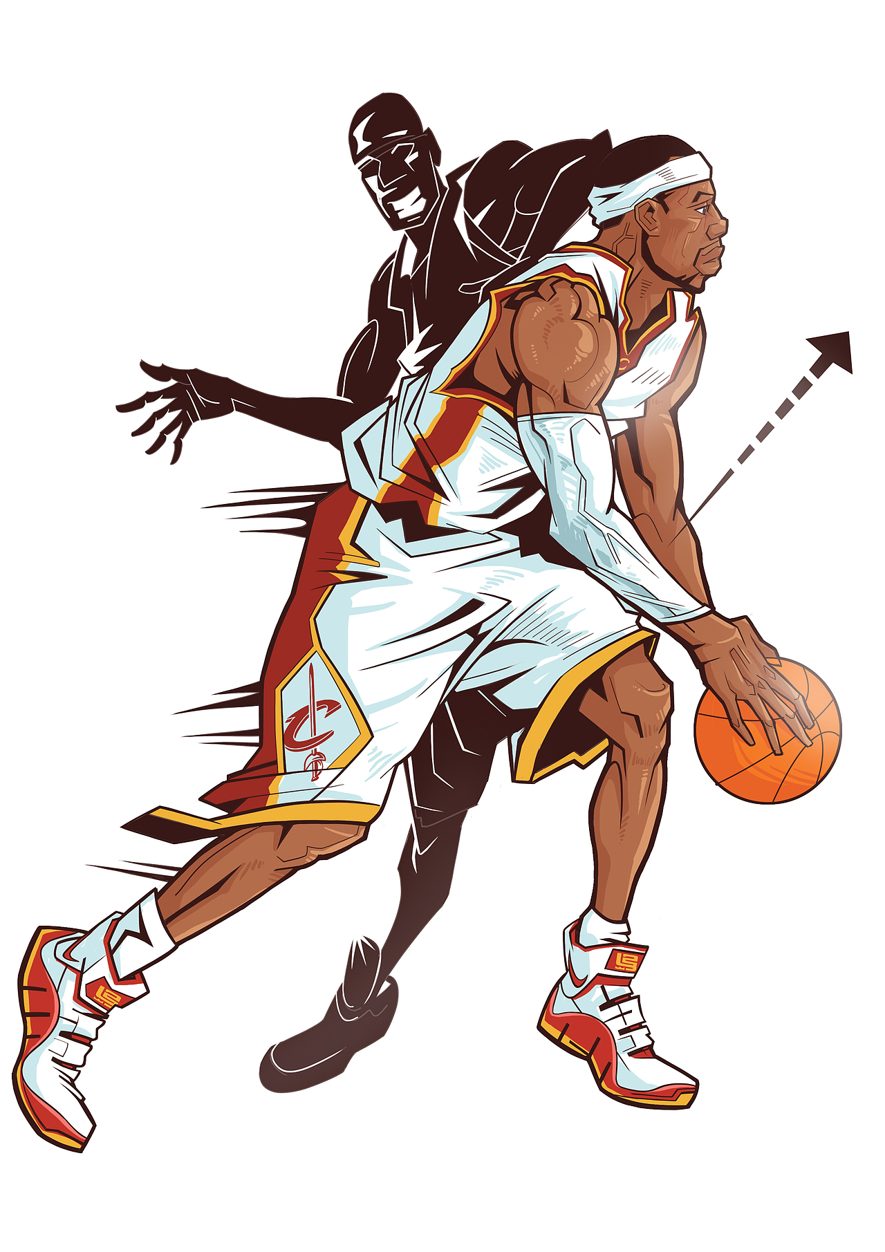 既有叙事 既有叙事