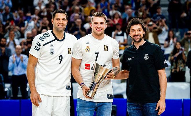 传奇！老将阿斯帕斯西甲400场里程碑之夜送助攻斩皇马