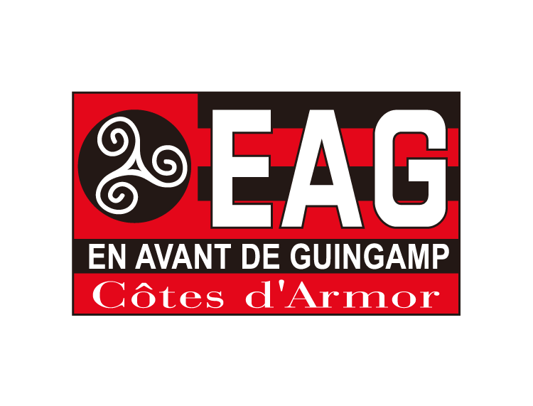 大舞台球员！哈登生涯在麦迪逊广场花园比赛场均27.7分