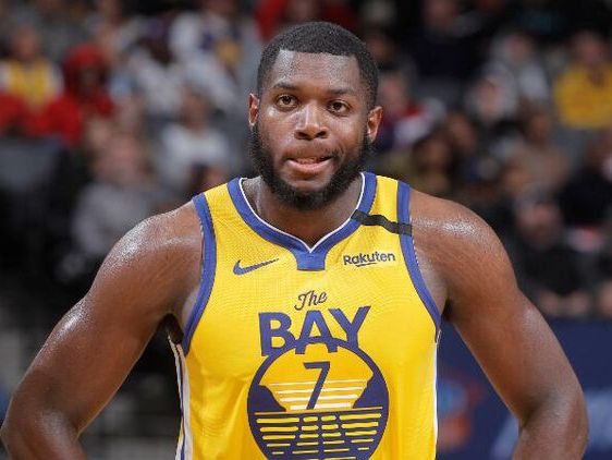 这三分节奏拿捏太稳