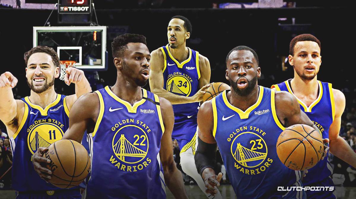 电讯报：辛普森-普西正在接受体检，即将租借加盟新球队